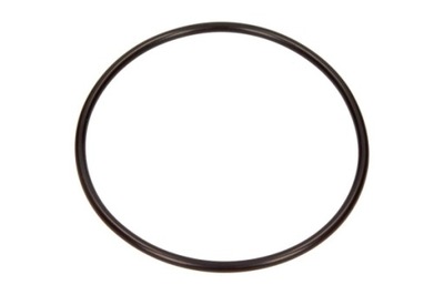 Сальник вентиляция картера do iveco daily 06- фото №1