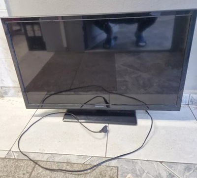 TELEWIZOR MANTA LED TV LED3203