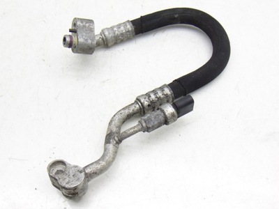 Waz шланг кондиционера audi rs3 ttrs 2.5 tfsi фото №1