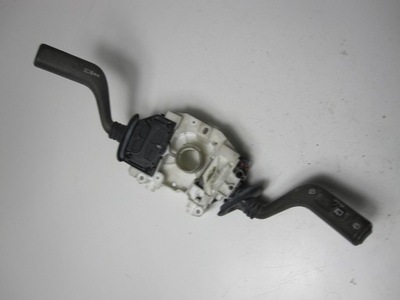 Перемикач комбінований перемикачі volvo v40 98r фото №1