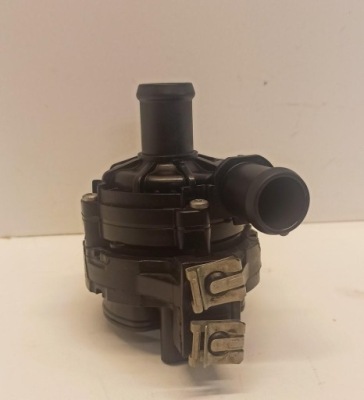 Vw golf viii 8 hb помпа wody 2q0965567a фото №1