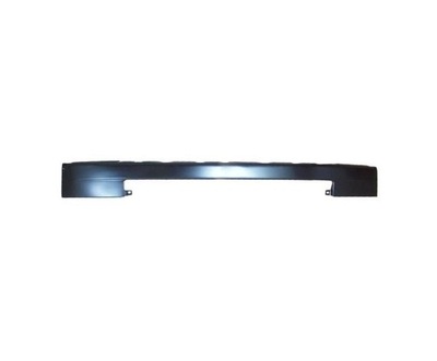 VW TRANSPORTER T4 1990 - 03 / CARAVELLE 1996 - 03 FACING, PANEL UNDER LAMPAMI  