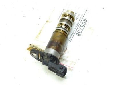 Электроклапан vanos bmw f01 7561265 4.4 408km фото №1