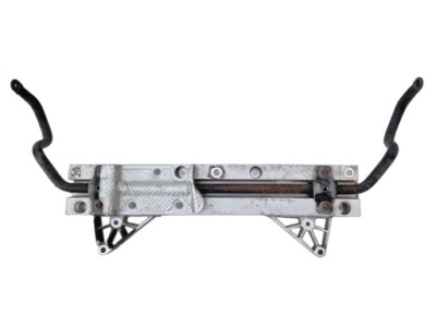 Chrysler pacifica балка стабілізатор перед 17r фото №1