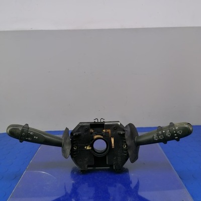 Alfa romeo 147 перемикач комбінований 08301450405 фото №1