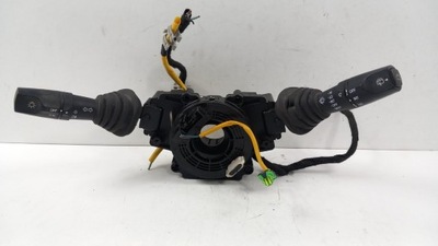 Chevrolet captiva переключатель комбинированный лента 96628697 фото №1