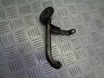 Маслоприёмник масла hyundai i30 1.6 crdi фото №1