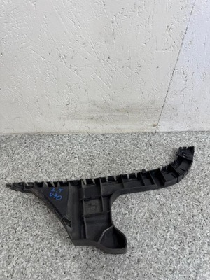 Направляющая бампера левый задняя volvo v70 iii 2012- 31265327 фото №1