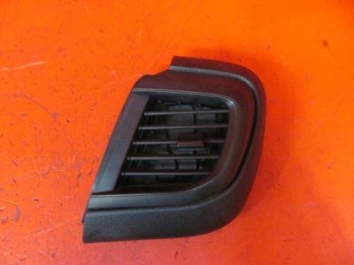 Expert iii jumpy scudo proace ii vivaro c решітка обдув права 98085956zd фото №1