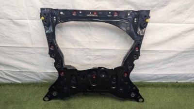 Volvo xc90 ii xc60 ii v60 2023 подрамник подрамник подрамник перед 32381810 фото №1