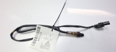 Датчик 07l906262b audi s8 d3 фото №1