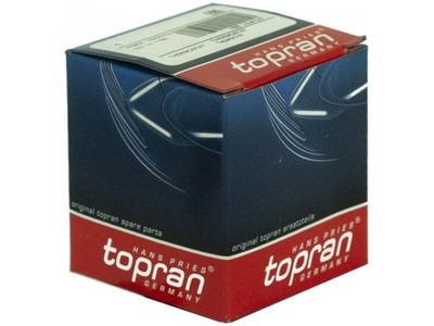 SENSOR 111 585/TOP TOPRAN  