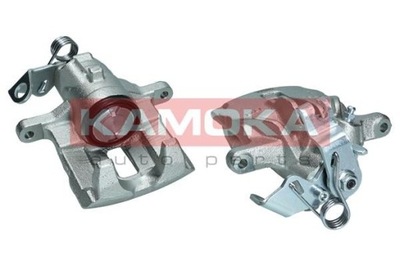 SOPORTE HAMUL. PARTE TRASERA IZQUIERDO NISSAN PRIMASTAR 01-  