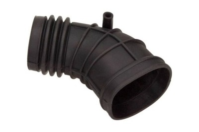 CABLE TUBO DE FILTRO AIRE 18-0283 MAXGEAR  