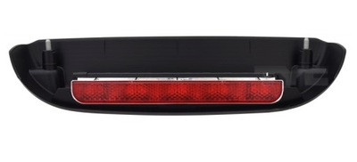 Лампа led свет стоп fiat qubo 225 02/2008- фото №1