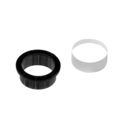 Clarifier Lens Peep Sight Clarifier Lens