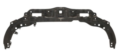 Land rover range rover evoque pas замковый k8d2-16e165-aa фото №1