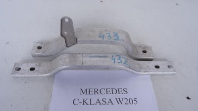 SOPORTES ESPACIADOR MERCEDES W205 1.6 A2056107001  