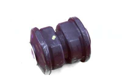 Втулка рессора ford transit connect 02-13 фото №1