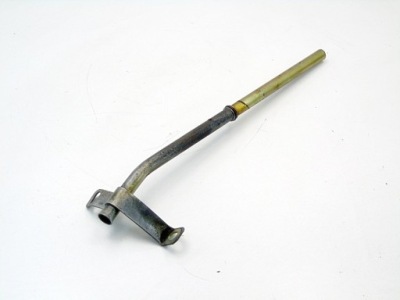 Трубка щуп щупа масла 1.2 8v energy clio i rapid renault 19 фото №1