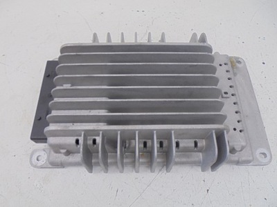 RADIO AMPLIFIER 3R0035223B SEAT EXEO  