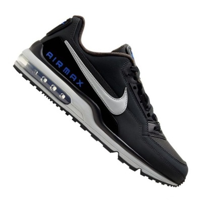 nike air max ltd 3 45