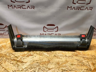 Сетка кровать scania 4 r 1447839 фото №1