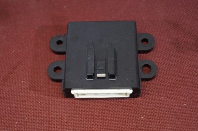 Модуль блок керування asg mitsubishi asx 10-21r фото №1