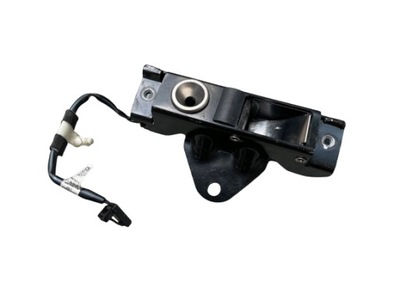 VW GOLF VI DESCAPOTABLE CERRADURA DE TECHO 8P7871443F  