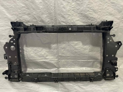 Усилитель pas передний renault captur ii 19 - 625009677r фото №1