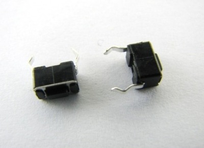 Przełącznik micro Tact switch 0343HIM-160G