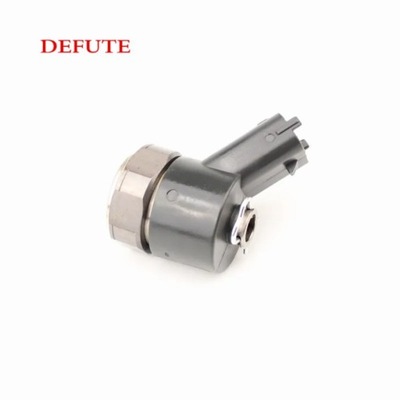 Solenoid Air Valve F00VC30318 F00VC30319 F00RJ02703 F00RJ00395 Magne~40448 