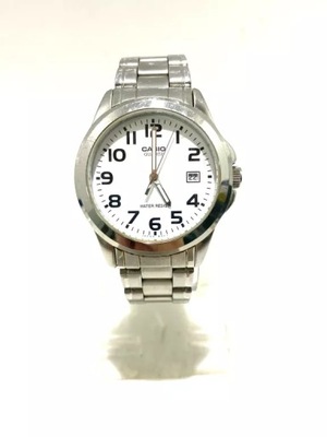 ZEGAREK CASIO MTP-1259P