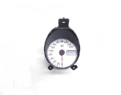 Спидометр europa alfa romeo 156 1.6 1.8 ts фото №1