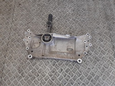 Підрамник поперечина audi a3 8p 1.6 фото №1