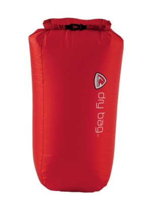 Worek wodoszczelny Robens Dry Bag 35 L