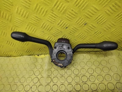 Vw golf iii переключатель комбинированный фото №1