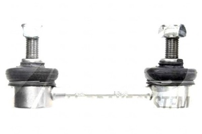 A.b.s. 260516 тяга / кронштейн, стабилизатор фото №1