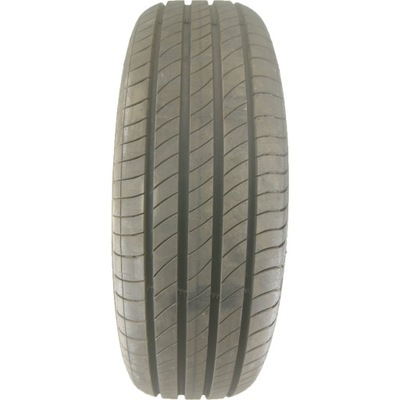 195/60R18 96H MICHELIN E PRIMACY (D72130)