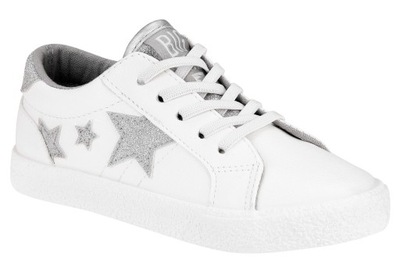 BUTY DZIECIĘCE sportowe BIG STAR FF374034 33