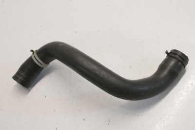 Opel оригінальний номер 13355358 патрубок труба води фото №1