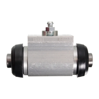 Febi bilstein 103996 цилиндрик тормозной фото №1