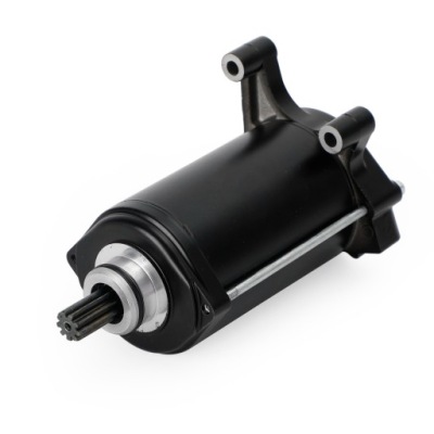 8526230-03 СТАРТЕР DO BMW R1200 R1250 GS RT K50 K51 K52 K53 K54 