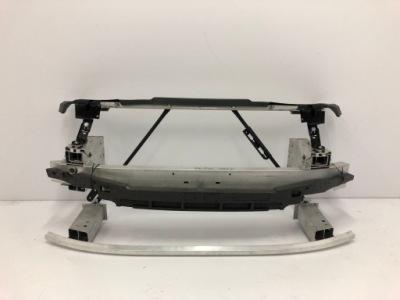 Volvo s60 v60 ii 2019 - pas передній підсилювач передній фото №1