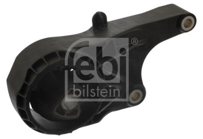 ПОДУШКА ДВИГАТЕЛЯ FEBI BILSTEIN 40456