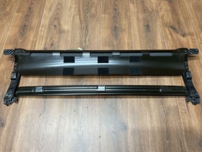 Потолок середина land rover range rover l405 cpla519a02ah фото №1
