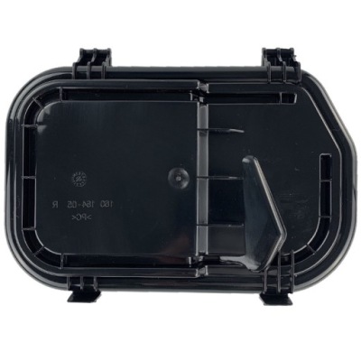 Zaślepka/dekiel фара abakus 003-15-612 фото №1