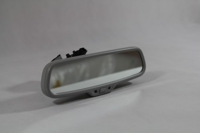 Дзеркало заднього виду audi a5 8t lift фото №1