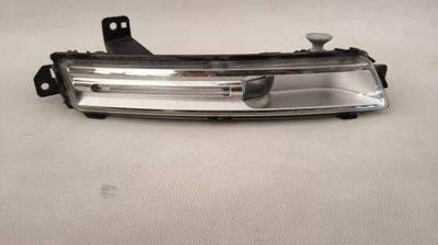 Land rover discovery 5 противотуманная фара правый e4190448 фото №1