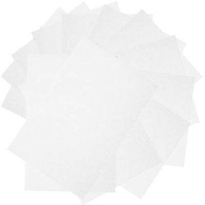 KLATKA DLA PTAKÓW PTAKI WKŁADKI 100 SZT